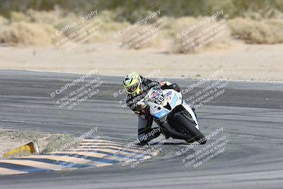 media/Nov-29-2025-TrackXperience (Sat) [[2953a387f4]]/2-Level 2/Session 3 (Turn 10)/